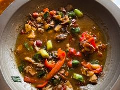 -丰乐餐厅·始于1999·本地老字号