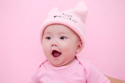 -小七摄影·礼服馆(中铁·逸都国际店)