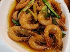 -印象江南(东栅店)