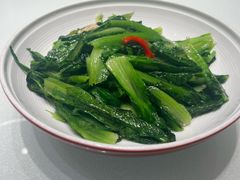 -湖锦酒楼·旗舰店(三阳总店)