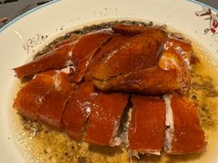 -小炳胜(卓悦中心店)