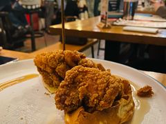 -悠航SLOWBOAT(三里屯店)