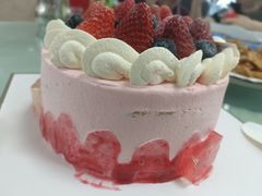 -津乐园(榆关道店)