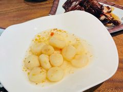 -乌记大厨餐厅