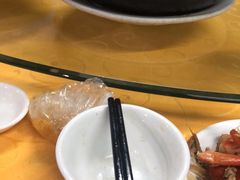 -莲花公园煎蟹(总店)