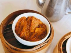 -美心皇宫(沙田大会堂店)