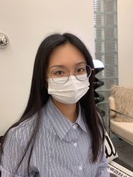 -Four Seven·半永久纹眉