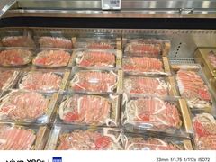 -山姆会员商店(邻瑞广场店)