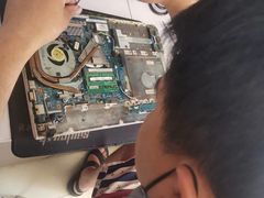 -天浪电脑监控安防(微山路店)