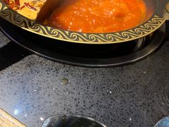 -大味老火锅City店