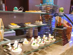 -海玥荟海鲜姿造自助餐厅(欧罗巴广场店)