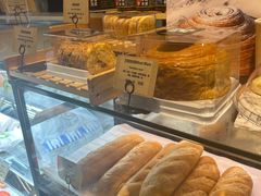 -GAONNURI加温努力(马场店)