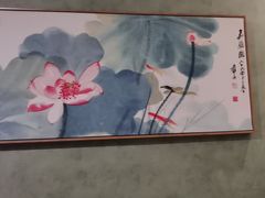 -正清和·推拿养生(第五郡店)