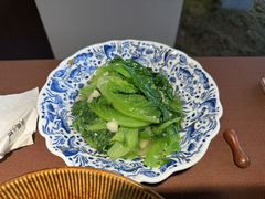 -荷栖小院·品质江西菜(红谷滩店)