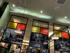 -香港新曜记茶餐厅(星耀城店)