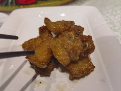 -燕云楼(云南路店)