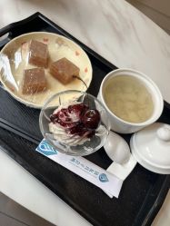 -致友月子会所(麓湖店)