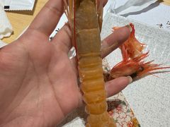 -清水日本料理铁板烧(学府路店)