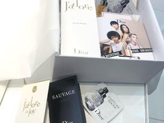 -Dior迪奥(万象城店)