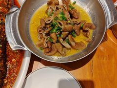 -永乐饭店