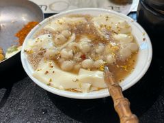 -山缓缓火锅(苏州仁恒仓街店)