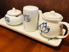 -游You House(西单老佛爷店)