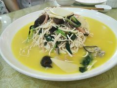 android_upload_pic-粮食酒店
