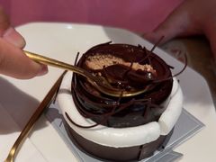 -Bco豆库(星耀天地店)