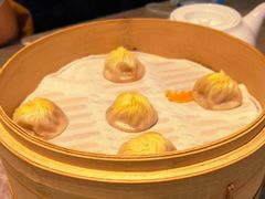 -鼎泰丰(国贸商城店)
