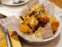 -森Some Fusion(荔湾店)