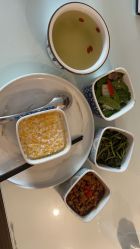 -悦芽母婴护理月子中心(凤起潮鸣府店)