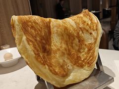 -燕郊烧鸽子(酷车小镇店)