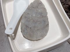 -海底捞火锅(翔龙天地广场店)