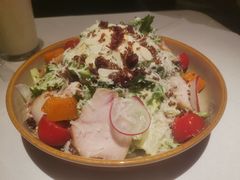 -阿妮叶李(光谷世界城店)