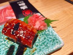 -鹤龟料理店(时代天街店)