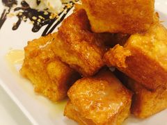 -翠华餐厅