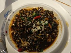 -食鼎记海鲜大排档(美食街店)