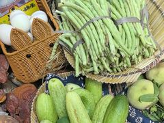 -王婆炒鱼(总店)