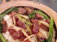 -上下九广州菜馆(锦业路店)