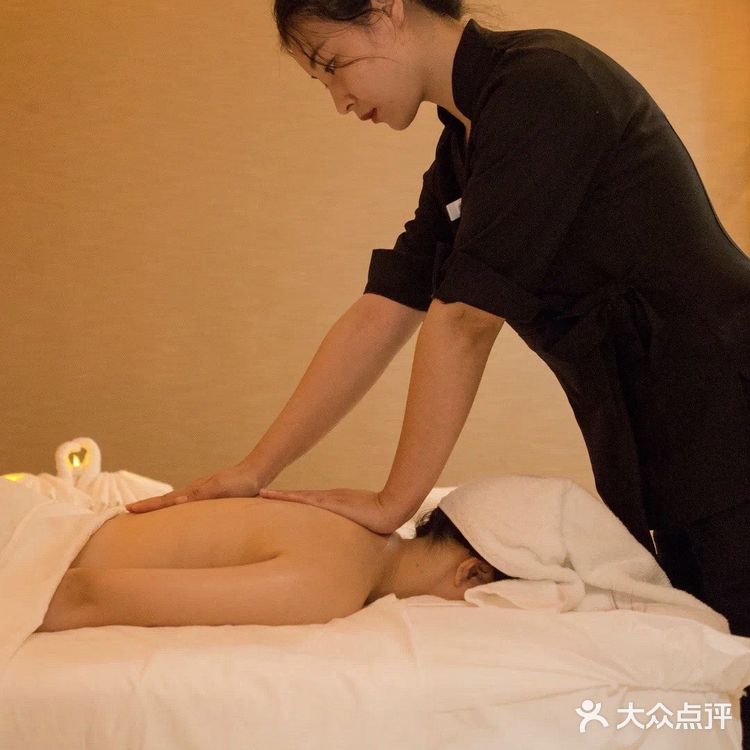 长沙首家睡眠spa！网红博主特意赶来只为睡一觉？！