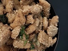 -小明同学(三里屯店)