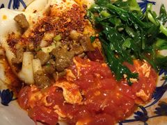 -遇见长安(兰州中心店)