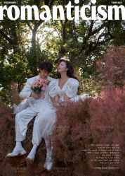 -巴黎经典婚纱摄影PARISSIC