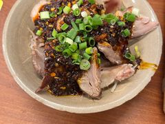 -罗妈砂锅(四川成都奎星楼店)