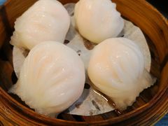 -添运来(茶园奥园广场店)