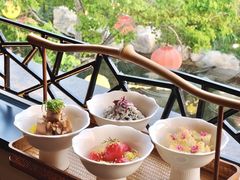-卯时·龙光雅宴·精致锡帮菜(惠山古镇店)