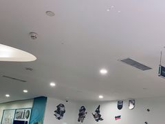 -栈逗电竞馆•电竞酒店(萧山旺角城店)