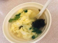 -宝光熏肉鞋底火烧(新街口店)