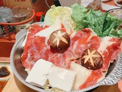 -元气寿司(金光华店)