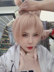 -蚂蚁造型俱乐部